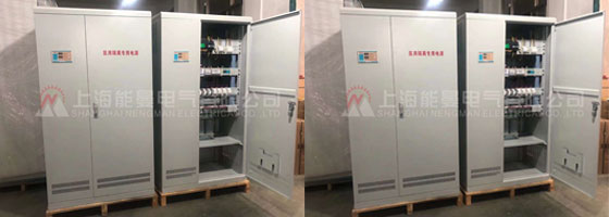 能曼醫(yī)用隔離電源今天發(fā)貨【項(xiàng)目合作，優(yōu)選能曼】